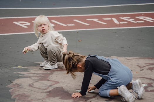 Parhaat Casino Bonukset 2026: Lista Ja Vinkit Bonusten Hyödyntämiseen