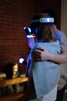 payment-processing-pexels