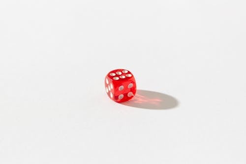 financial-planning-extended