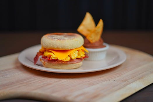 online poker players