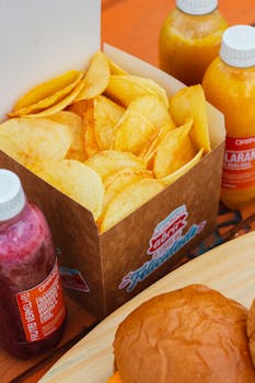 future financial tools audit