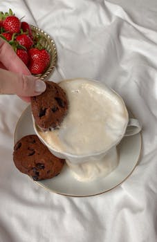 payment-illustration