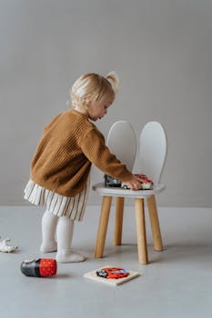 online gambling development