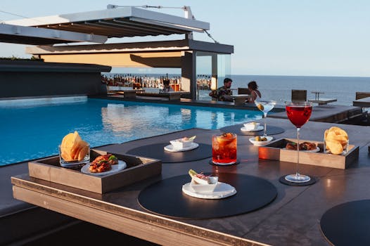 {digital_future_op_gold}