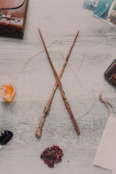 {op_negotiation_tips_extra}