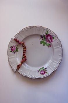 financial flexibility