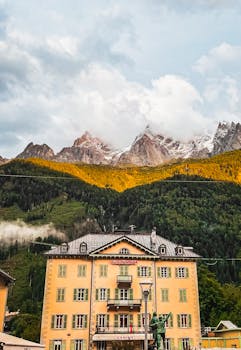 casino slot game on screen