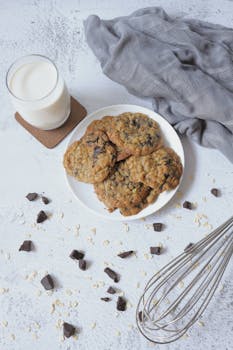 online casino game graphics