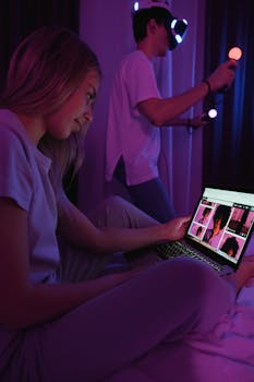 {vastuullinen-taloudenhallinta}