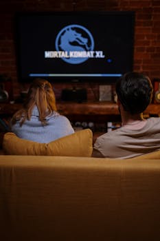 Vippi Mysaldo: Näin Käytät Ja Hallinnoit Joustoluottoja Suomessa