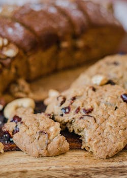 casino-technology-background