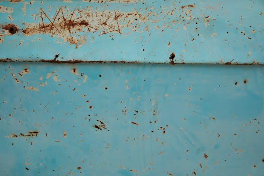 collateral_value_and_impact