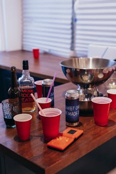 {visual_scene_of_quick_money_transfer}