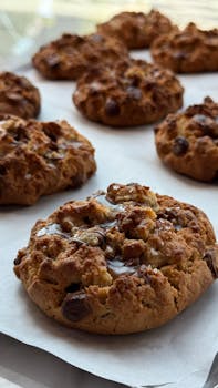 dining-cards on display