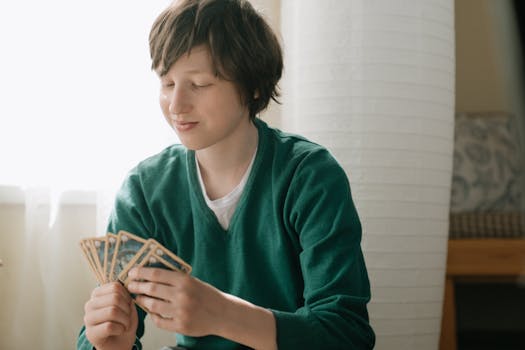 {financial_planning_pexels}