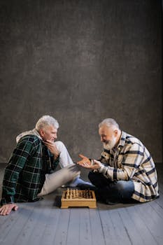 Uudet Kasinot Ilmaiskierrokset Ilman Talletusta: Avaimet Uusiin Mahdollisuuksiin