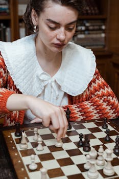 Veikkaus Kultajaska -pelin Ominaisuudet Ja Palautusprosentit