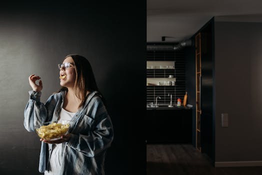 {nuori-taloudenhallinta}