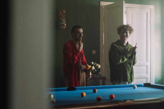 {financial-sustainability}