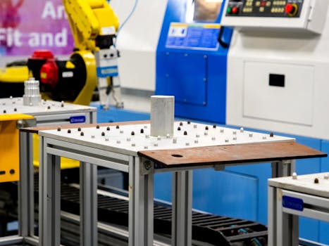 {calculation_example}