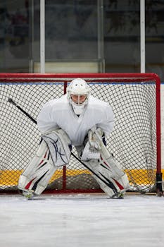 nordicbet siyvarulis game scenes