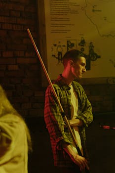 {interest_rate_comparison}