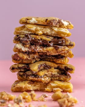 asp_tili_s_pankki_kokemuksia