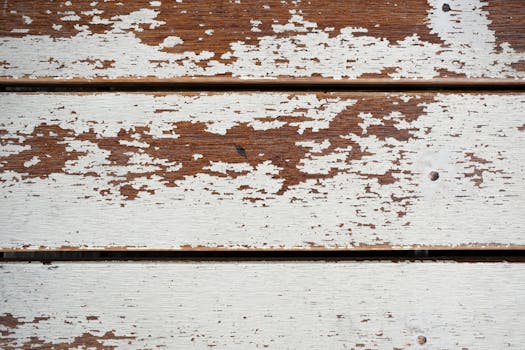 op_kasvutuottotilin_korko