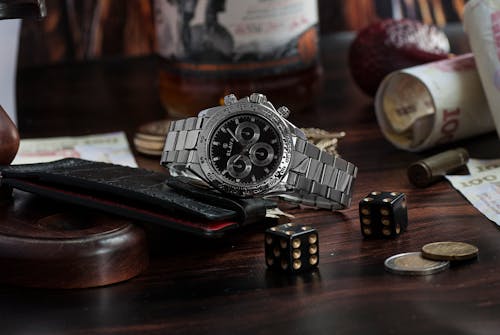 Betsson Talletusbonus: Opas Bonusten Saamiseen Ja Hyödyntämiseen