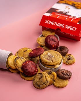 Guidelines For Nordea ASP Tili Maksimi And Account Limit Management