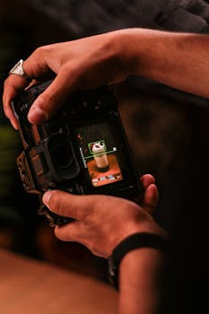 risk_management_tools