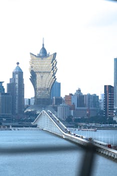 {construction-planning-support}