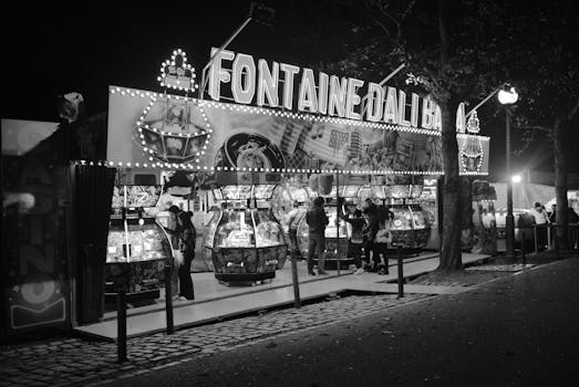 Maksaminen Luottokortilla Netissä: Turvallisuus, Maksutavat Ja Vinkit