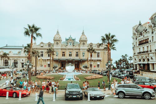 digital security tips