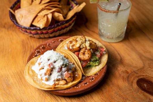 {money_management_image}