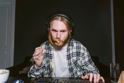 online shopping security