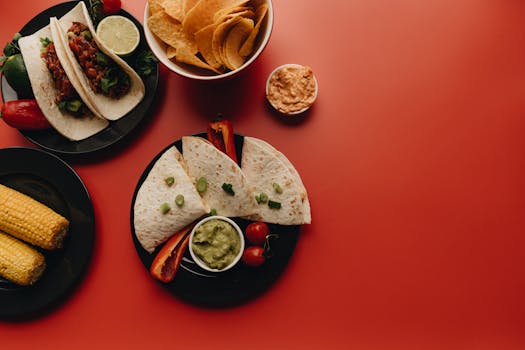 financial_management