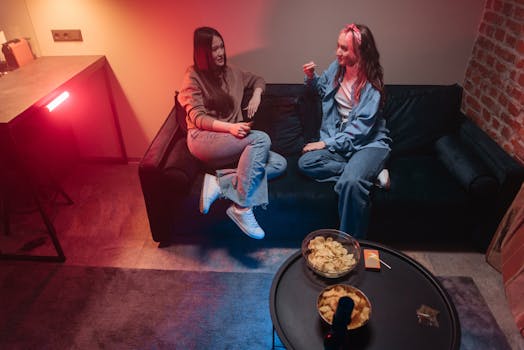 pexels-laptop-computer-image