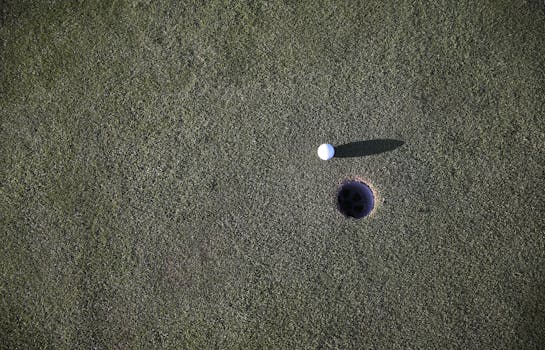 nordax fi omat sivut