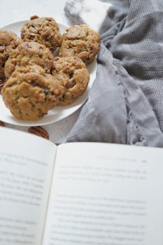 money transfer process