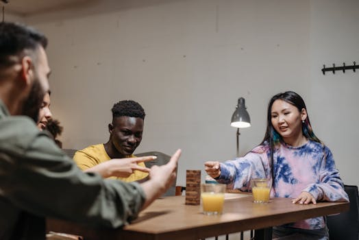 modern-financial-technology