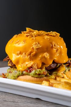 asp-transfer-schedule