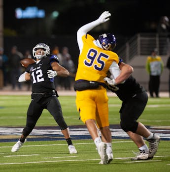 {loan-to-price-ratio}