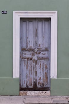 pexels-digital-payment