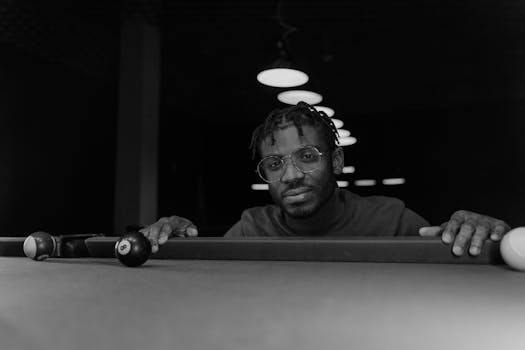 {interest_rate_risk_management}