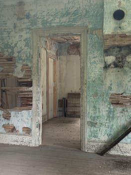 car finance planning