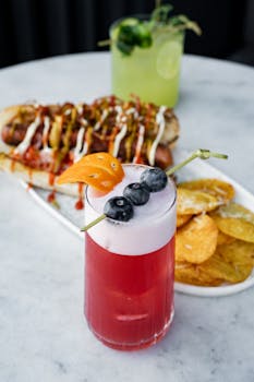 Suomipop Parhaat Nettikasinot: Oppaiden Ja Vinkkien Avulla Löytää Luotettavat Kasinot