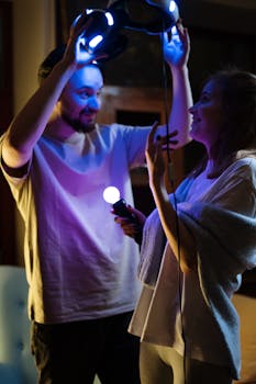 living-room-apartment