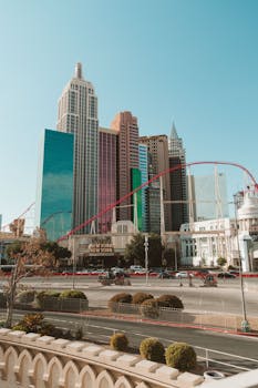 pexels-money-management