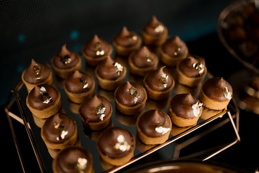 asp-laina-alueelliset-rajat